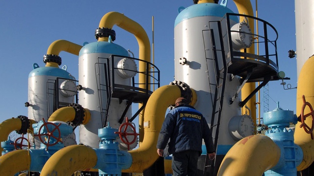  ������� ������� �������� ������ ������� 2016 