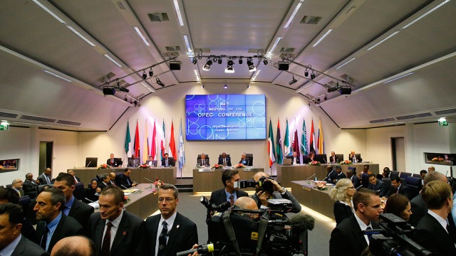  ���� �������� ������� ������ ����� ����������� ������ 