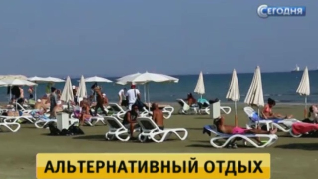  ������� ������� ������� ������ ������� �������� �������� 