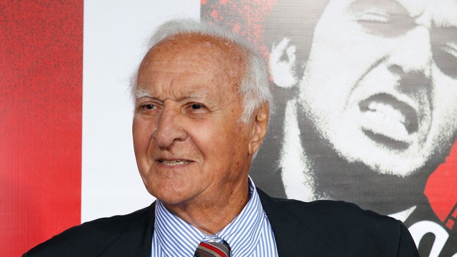  ������ ������ ���� ������ 