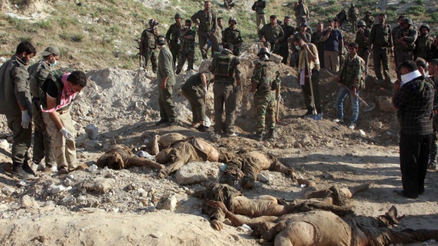  ���������� ��������� ������������� ������ ����������� ����� 