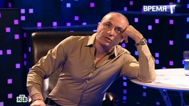  ����� �������� ������������ ���� ��������� ��������� ����������� �������� 