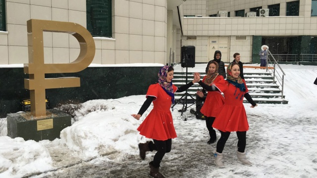  ������������ ������� ����������� ���������� �������� ����� 