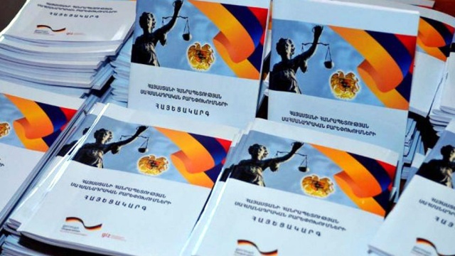  ��������� ��������� ������ ���������� ����������� 