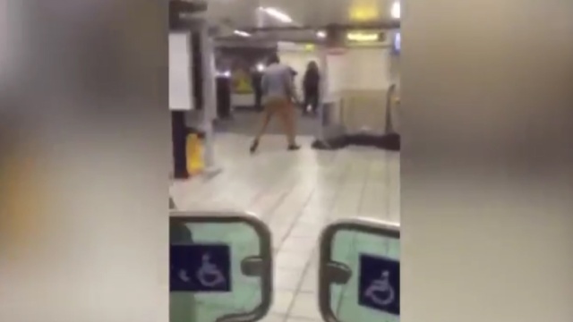  ������� ������ ����� ���������� ����������� ����� ����� 