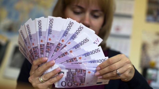  ���� ������������� ������� 