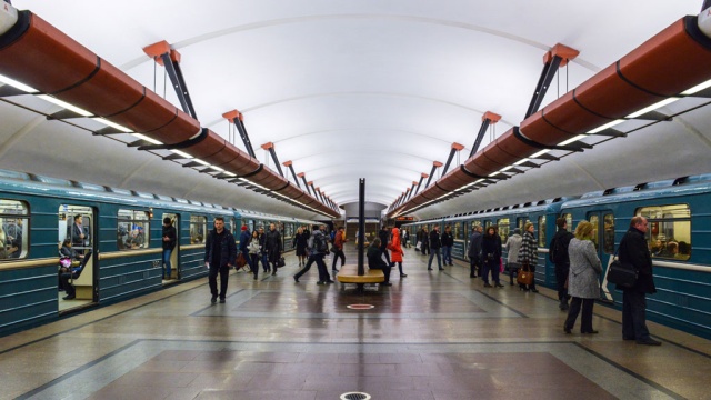  ����������� ����� ������ ���� ���������� ����� ����� ������ 