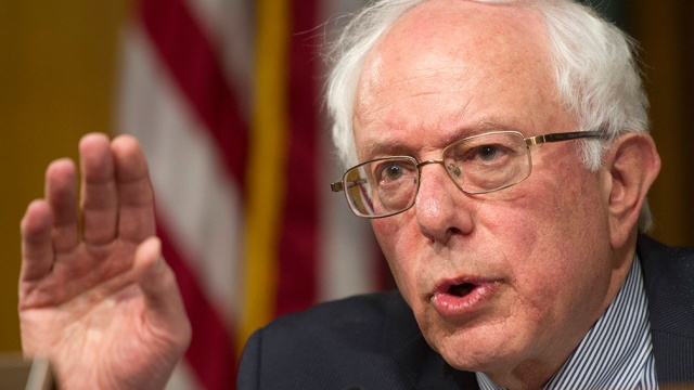  ��������� ������ ��������� time ������������ ������� ������� 