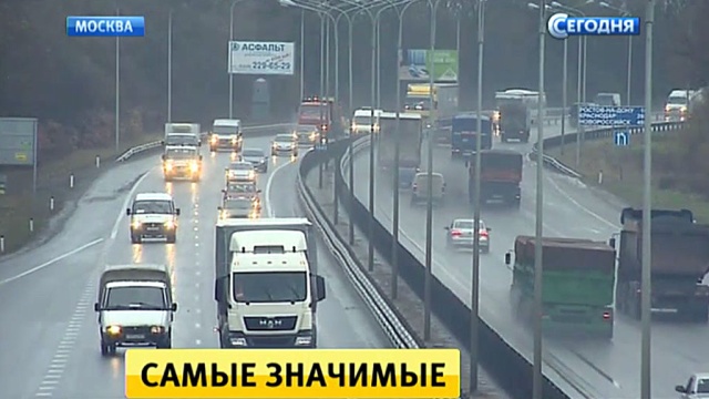  ������� ������ ��������� ����������� ����������� ������� 