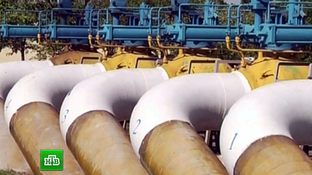  ������� ����������� ����� ��� ������� ������ �������� 2016 