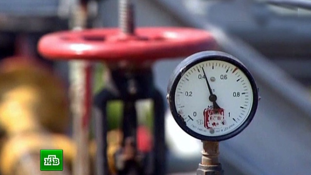  ������� ���������� �������������� ������������� ��������� ������ 