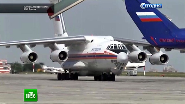  ��� �������� ������� ������ ��������� ������������� ����� ����� 