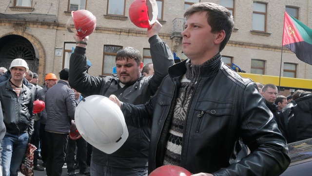  ���������� �������� ������� ������� ������ ��������� ������� ������� 