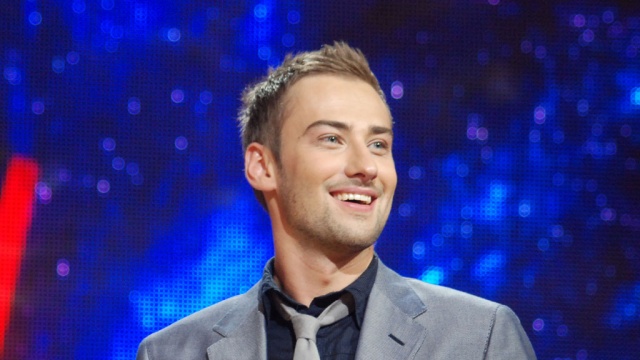  ������� ������� ���� ������ ������� ��������� ���� 