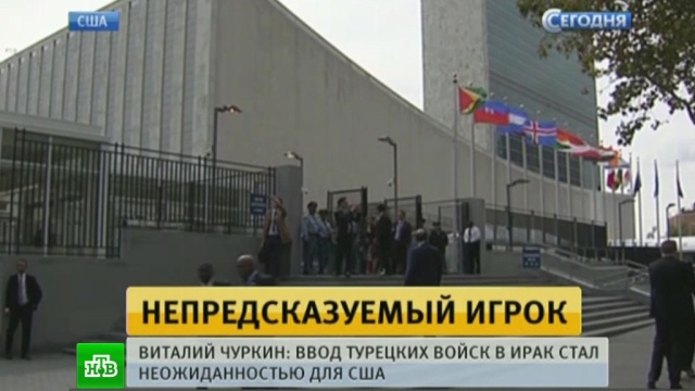  ������ ���� �������� ����� ���� ����������� ��� 