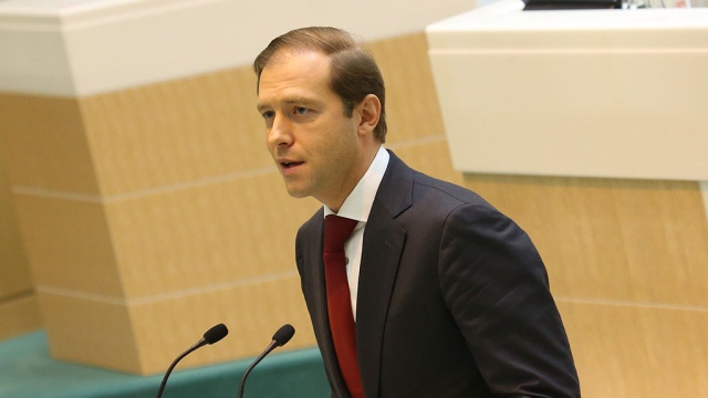  ����������� ��������� ������ ������ ����������� ������ 