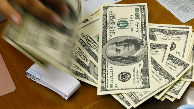  ���������� ����� ������� ����� ���������� 