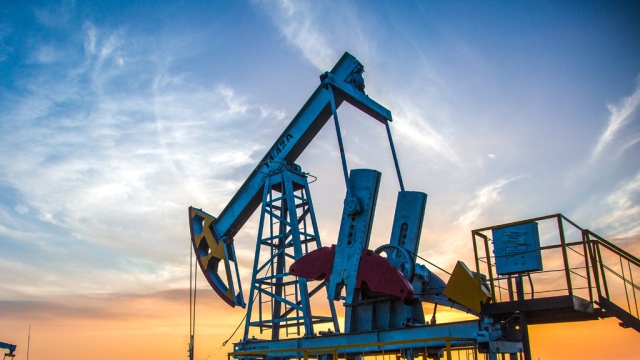  ��������� �������������� ���� ����� �������� ������� 2016 