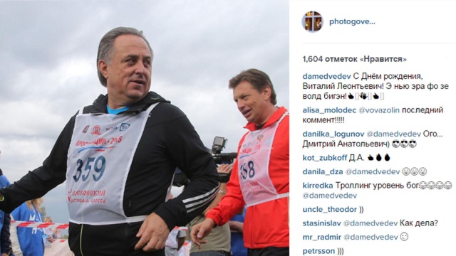  �������� ������� ��� �������� ��������� ����� ���� �������� 