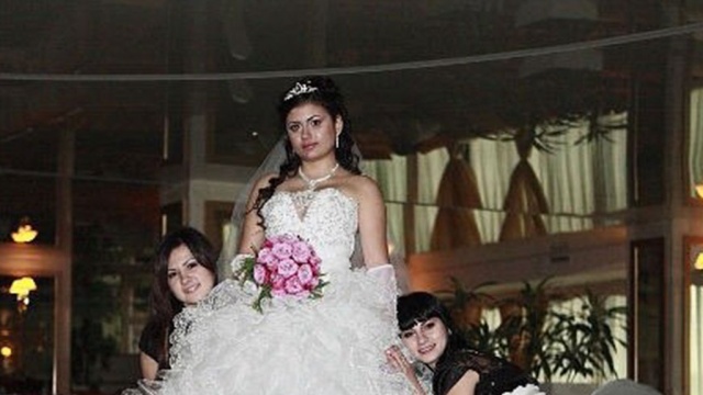  ��������� �������� ������ �������� ����� �������� ���� �������� 