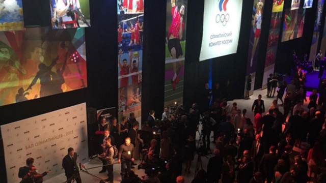  ����������� ���� ������� ����� ������ ����������� ������ 