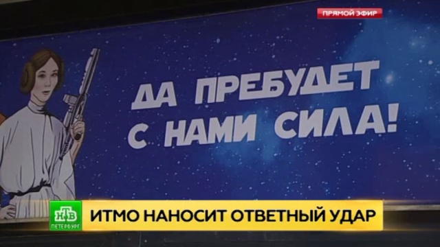 : ntv.ru