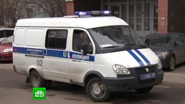  �������� ������� ���� ������������ ����������������� ������� 