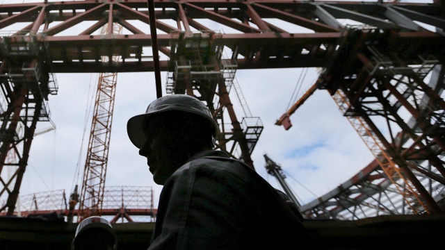  ������� �����-����� �������� ����� ������� 