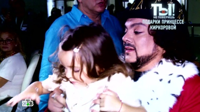  �������� ������� ���� �������� ������ ��������� ��� 