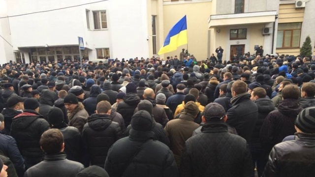  ����� ����� ���������� ������ ������� ��� 