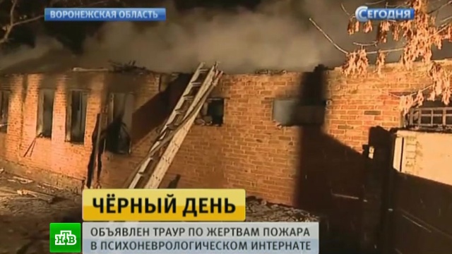  ����������� ������� ����������� ����� ������� ������ ��������� 