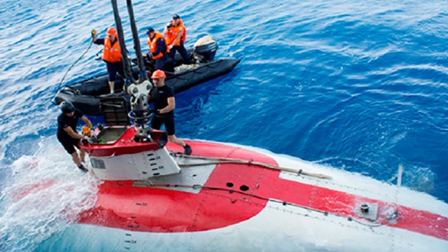  ��������� ������� �������� ������������� ������� ���� 