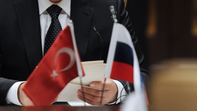  ������ ���������� ������ ���������-��������� ������� ���������� 