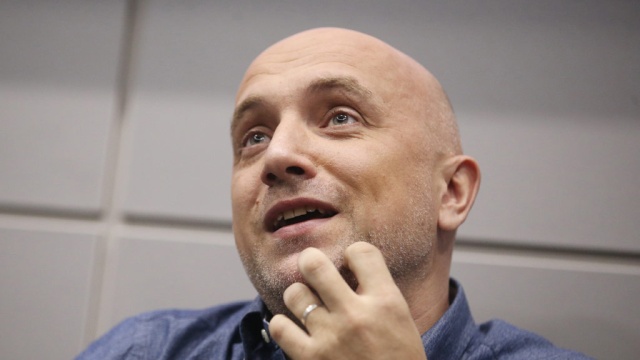 ����: ntv.ru