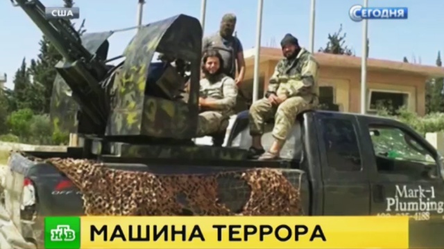  ��������� ������ ����������� ��� ��������� ���� 