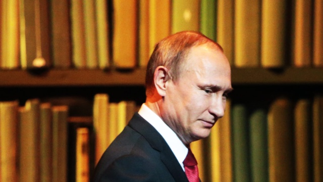  �������� �������� ����� ������� ��������� ������ 