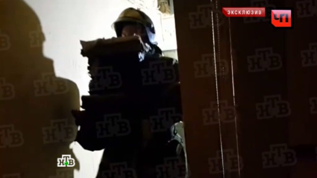  ������ ��������� ���� ������ ������� ����� �������� ���������� 