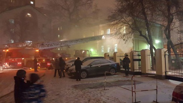  ��������� ���� ������ ���������� ��������� ������ 