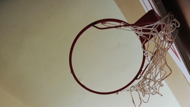  ��� �������������� ���� ����� ����������� 