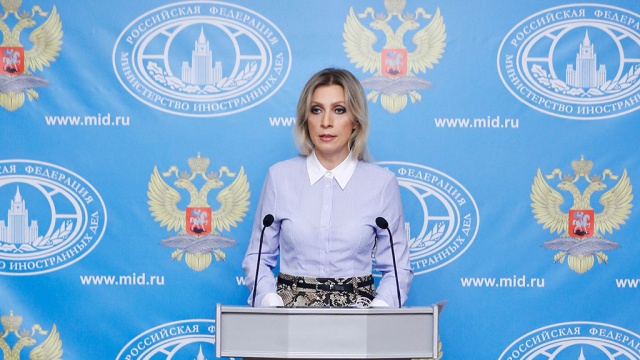  ��� ���������� ����� �������� ������� ������ ������ 