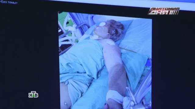  ������������ �������� ������ ��������� �������� �������� ��� 