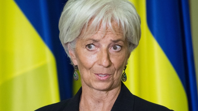  ��� ������� ����������� ������ ����� ������� ������� 