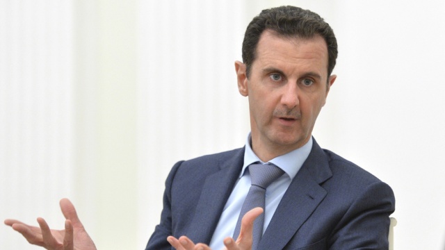  ������ ������ ������� �������� ����� 