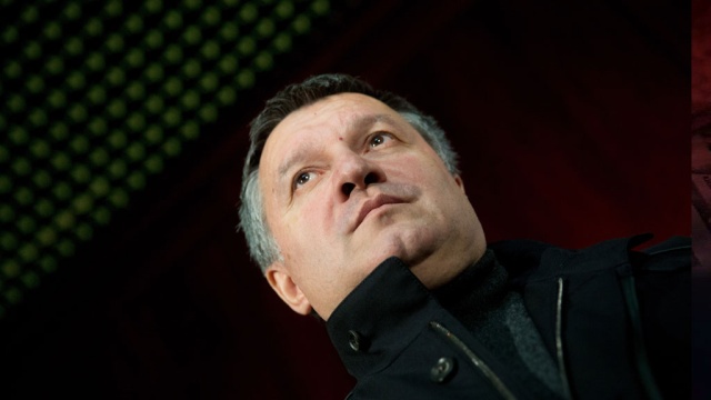  ������ ���������� ���������� ���������� ������ ������� 