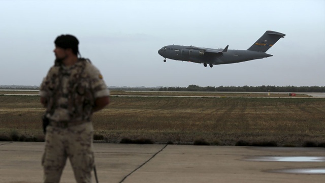  ������� ������� ������������ ������������ ����� facebook 