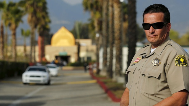  �������� ��������� ���-���������� ����� ������������ ��������� 