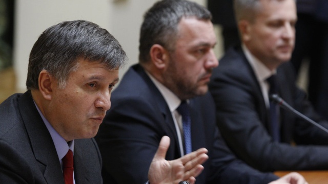  ������ ���������� ������� ���������� 