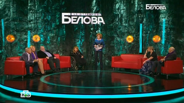  ����������� ������������ ���������� ��������� ���������� �������� 