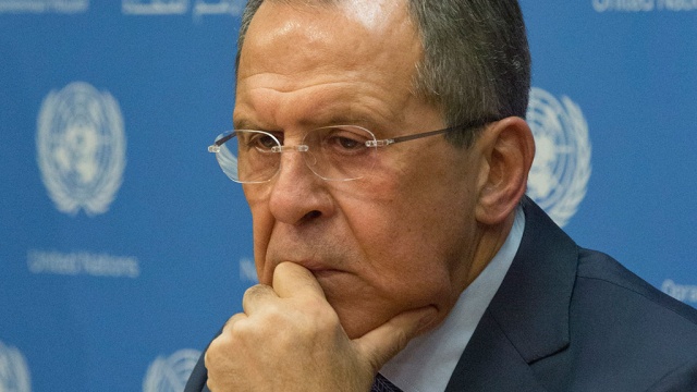  ������ ������������ ���������������� ���������� ������� ����� ������� 