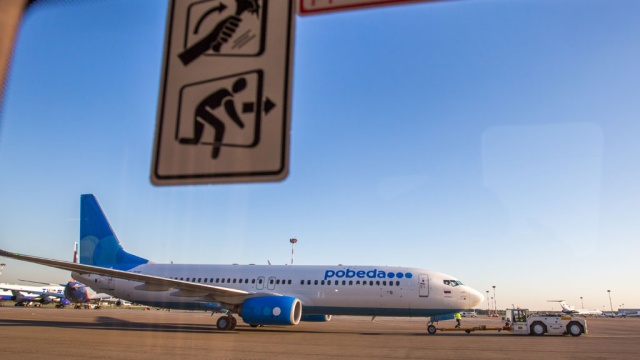  ������ ������ ������ ������ 